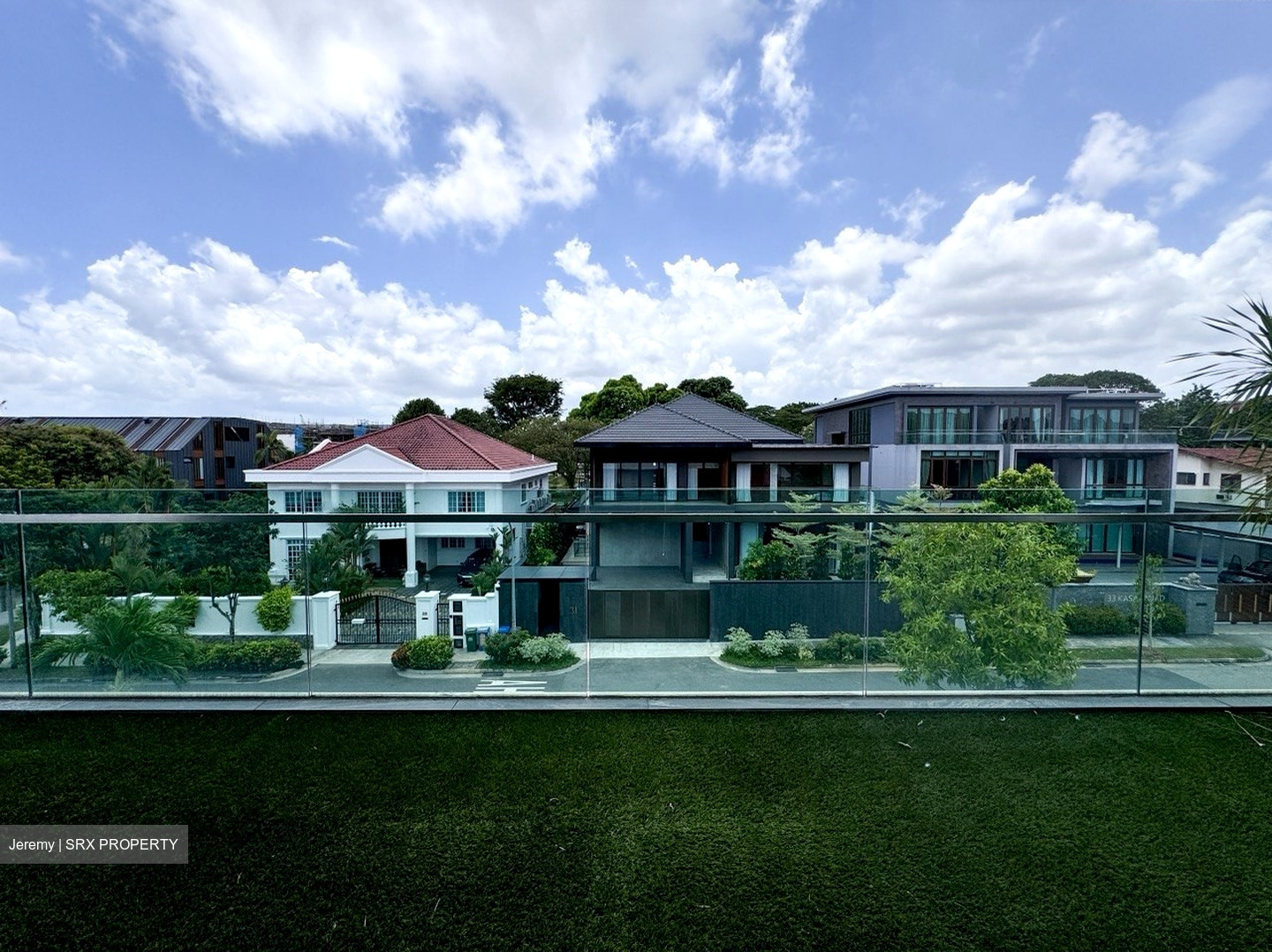 Seletar Hills Estate (D28), Detached #557849021